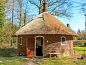 Guest house 523403 • Holiday property Twente • Vakantiehuisje in Denekamp  • 1 of 19