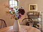 Guest house 523403 • Holiday property Twente • Vakantiehuisje in Denekamp  • 2 of 19