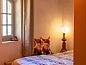 Guest house 523403 • Holiday property Twente • Vakantiehuisje in Denekamp  • 4 of 19