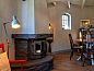 Guest house 523403 • Holiday property Twente • Vakantiehuisje in Denekamp  • 7 of 19