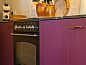 Guest house 523403 • Holiday property Twente • Vakantiehuisje in Denekamp  • 8 of 19