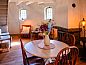 Guest house 523403 • Holiday property Twente • Vakantiehuisje in Denekamp  • 9 of 19