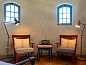 Guest house 523403 • Holiday property Twente • Vakantiehuisje in Denekamp  • 10 of 19