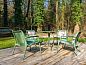 Guest house 523403 • Holiday property Twente • Vakantiehuisje in Denekamp  • 11 of 19