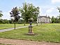 Guest house 523403 • Holiday property Twente • Vakantiehuisje in Denekamp  • 14 of 19