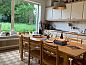 Guest house 523406 • Holiday property Twente • Vakantiehuisje in Denekamp  • 4 of 26