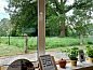 Guest house 523406 • Holiday property Twente • Vakantiehuisje in Denekamp  • 5 of 26