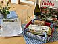 Guest house 523406 • Holiday property Twente • Vakantiehuisje in Denekamp  • 6 of 26
