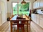 Guest house 523406 • Holiday property Twente • Vakantiehuisje in Denekamp  • 7 of 26