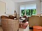 Guest house 523406 • Holiday property Twente • Vakantiehuisje in Denekamp  • 8 of 26