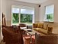 Guest house 523406 • Holiday property Twente • Vakantiehuisje in Denekamp  • 9 of 26