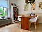 Guest house 523406 • Holiday property Twente • Vakantiehuisje in Denekamp  • 10 of 26