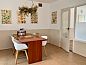 Guest house 523406 • Holiday property Twente • Vakantiehuisje in Denekamp  • 14 of 26