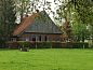 Unterkunft 523408 • Ferienhaus Twente • Huisje in Denekamp  • 1 von 24