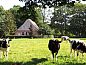 Unterkunft 523408 • Ferienhaus Twente • Huisje in Denekamp  • 2 von 24