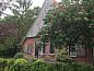 Unterkunft 523408 • Ferienhaus Twente • Huisje in Denekamp  • 3 von 24