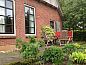 Unterkunft 523408 • Ferienhaus Twente • Huisje in Denekamp  • 4 von 24