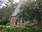Unterkunft 523409 • Ferienhaus Twente • Vakantiehuisje in Denekamp  • 2 von 22