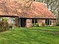 Unterkunft 523409 • Ferienhaus Twente • Vakantiehuisje in Denekamp  • 3 von 22