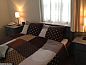 Unterkunft 523409 • Ferienhaus Twente • Vakantiehuisje in Denekamp  • 11 von 22