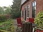 Unterkunft 523409 • Ferienhaus Twente • Vakantiehuisje in Denekamp  • 13 von 22