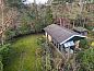 Verblijf 523410 • Vakantiewoning Twente • Vakantiehuis in Denekamp  • 2 van 22