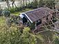 Verblijf 523410 • Vakantiewoning Twente • Vakantiehuis in Denekamp  • 3 van 22