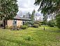Verblijf 523410 • Vakantiewoning Twente • Vakantiehuis in Denekamp  • 5 van 22
