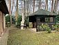 Verblijf 523410 • Vakantiewoning Twente • Vakantiehuis in Denekamp  • 7 van 22