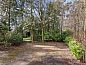 Verblijf 523410 • Vakantiewoning Twente • Vakantiehuis in Denekamp  • 8 van 22