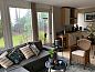 Verblijf 523410 • Vakantiewoning Twente • Vakantiehuis in Denekamp  • 9 van 22