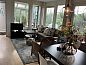 Verblijf 523410 • Vakantiewoning Twente • Vakantiehuis in Denekamp  • 10 van 22