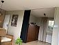 Verblijf 523410 • Vakantiewoning Twente • Vakantiehuis in Denekamp  • 13 van 22