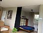 Verblijf 523410 • Vakantiewoning Twente • Vakantiehuis in Denekamp  • 14 van 22