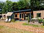 Verblijf 523414 • Vakantiewoning Twente • Cottage Next XXL Family Deluxe 