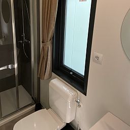 Verblijf 523414 - Vakantiewoning Twente - Cottage Next XXL Family Deluxe