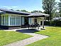 Guest house 523418 • Holiday property Twente • Luxe 4 persoons vakantiehuis bij Denekamp in Twente  • 1 of 26