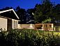 Guest house 523418 • Holiday property Twente • Luxe 4 persoons vakantiehuis bij Denekamp in Twente  • 12 of 26