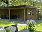 Guest house 523418 • Holiday property Twente • Luxe 4 persoons vakantiehuis bij Denekamp in Twente  • 13 of 26