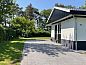 Verblijf 523418 • Vakantiewoning Twente • Luxe 4 persoons vakantiehuis bij Denekamp in Twente  • 14 van 26