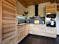 Unterkunft 523419 • Ferienhaus Twente • Vakantiehuisje in Denekamp  • 7 von 26