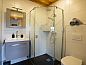 Unterkunft 523419 • Ferienhaus Twente • Vakantiehuisje in Denekamp  • 10 von 26