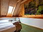 Unterkunft 523419 • Ferienhaus Twente • Vakantiehuisje in Denekamp  • 11 von 26