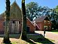 Verblijf 523422 • Vakantiewoning Twente • Vakantiehuisje in Denekamp  • 2 van 26
