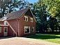 Verblijf 523422 • Vakantiewoning Twente • Vakantiehuisje in Denekamp  • 3 van 26