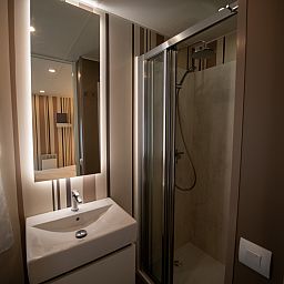 Verblijf 523430 - Vakantiewoning Twente - Cottage Suite