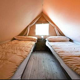 Verblijf 523436 - Vakantiewoning Twente - Airstay