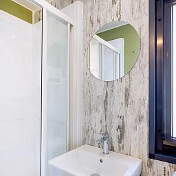 Guest house 523437 - Holiday property Twente - Cottage Next Midi