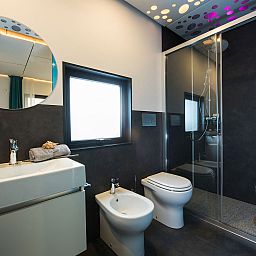 Guest house 523446 - Holiday property Twente - Freed Home
