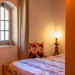 Guest house 523453 - Holiday property Twente - OV788